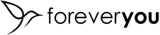 foreveryou.de